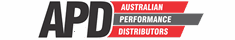 Australian Performance Distributors